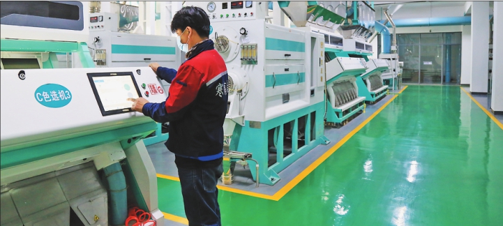 20201103100225147.jpg 160436842275.jpg