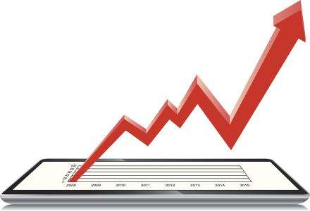 142.7亿元！安徽前三季度家电出口增长9.3%