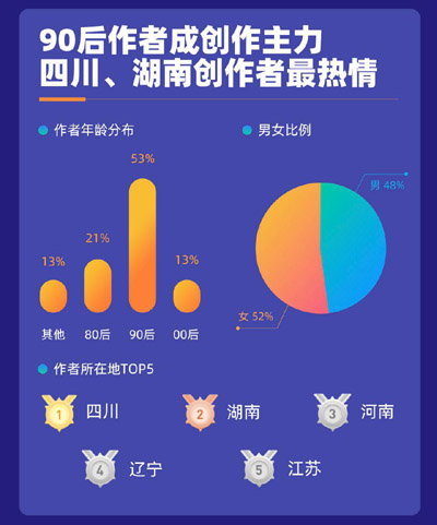 20201103163601990.jpg 12.jpg