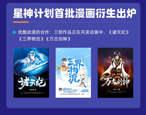 20201103163619990.jpg 13.jpg