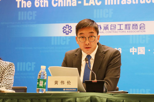 20201103165510990.jpg 2.jpg