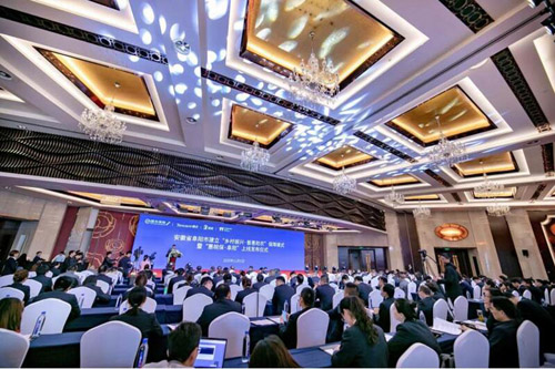 20201103170445232.jpg 2.jpg