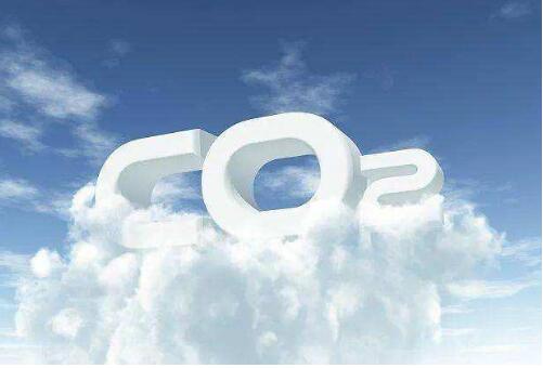 国际能源署：全球能源系统50年内将全面实现净零排放