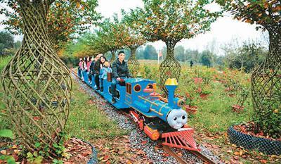 各地旅游行业出招让“淡季不淡”：区域合作成拓展市场利器