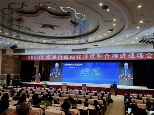 龙软科技：三季度营收稳定增长，研发投入持续加大