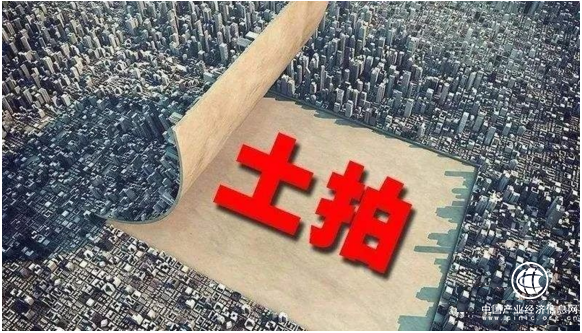 官方发话！事关市北新都心、城阳流亭机场转场后的大规划，另外还有…