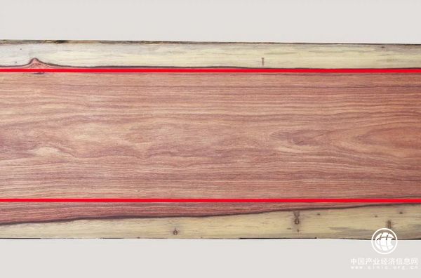 要做传世精品，白皮坚决不能用