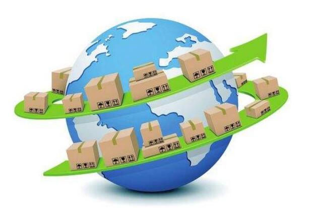 2021年12月中国快递物流指数为100.9%