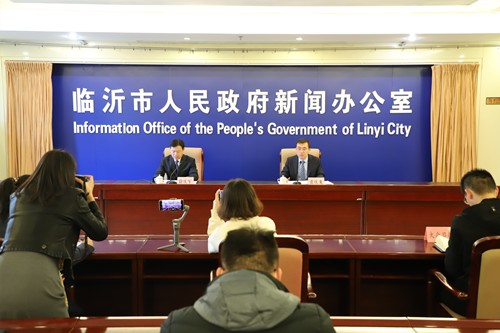 截至9月底 临沂各级财政统筹整合涉农资金74亿