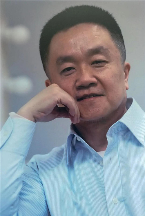 保持对乐器的敬畏心——双簧管演奏家袁小钢 | 导师面对面