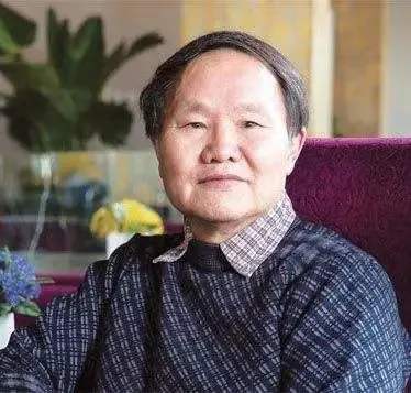 刘庆邦：我慎终如始，只写小说