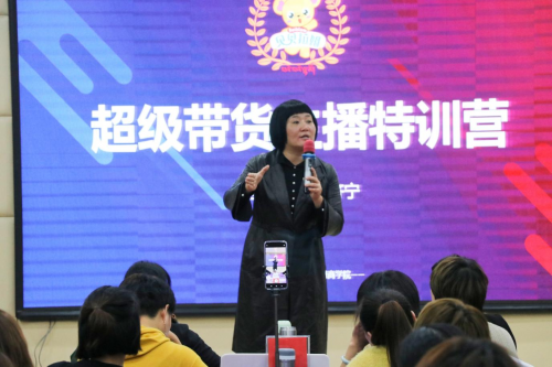 20201106101057147.png 2.png