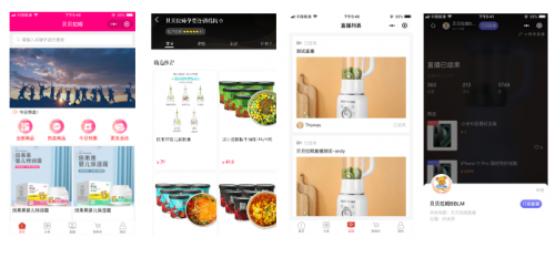 20201106101154147.png 5.png