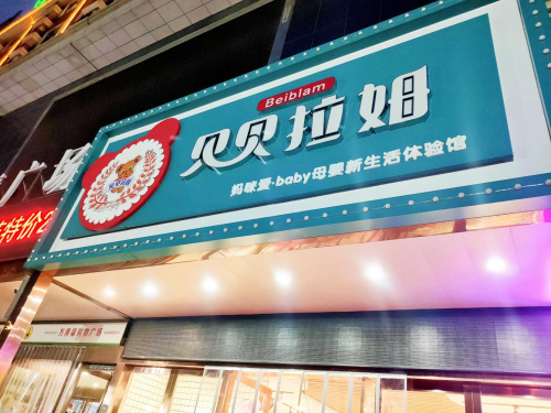 20201106101210147.png 6.png