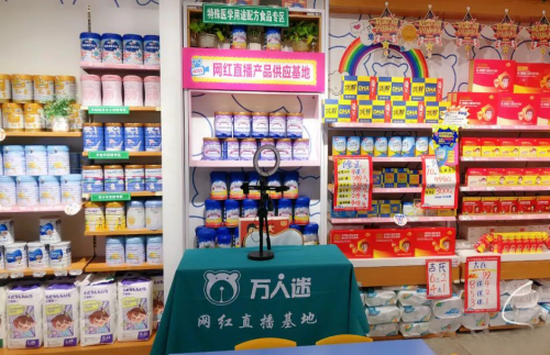 20201106101223147.png 7.png