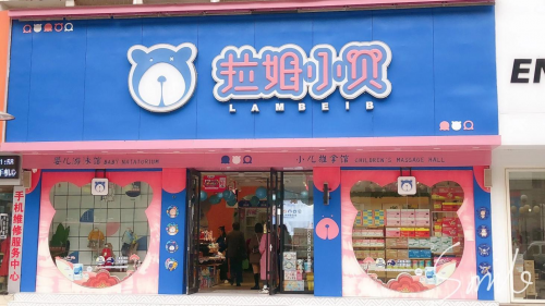 20201106101236147.png 8.png