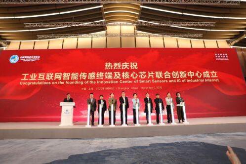 20201106120637121.jpg 8.jpg