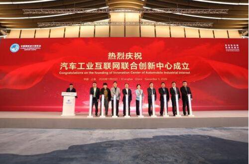 20201106120652157.jpg 9.jpg