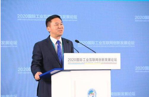 20201106120744121.jpg 12.jpg