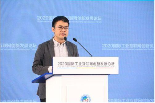 20201106120840121.jpg 17.jpg