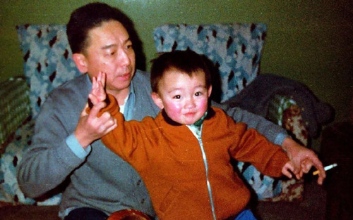 20201106134130773.jpg 3.jpg