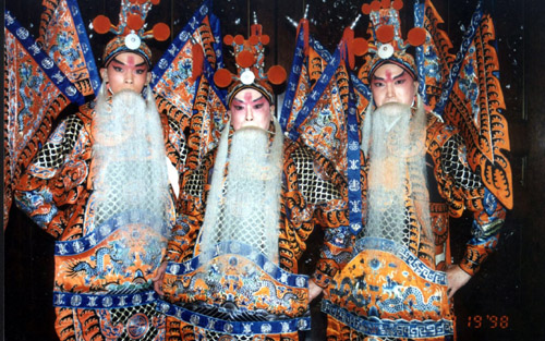 20201106134152984.jpg 4.jpg