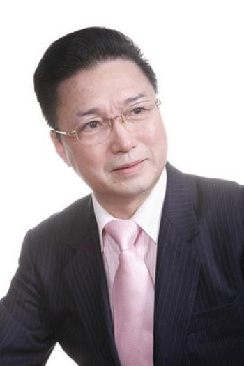 20201106134211773.jpg 5.jpg