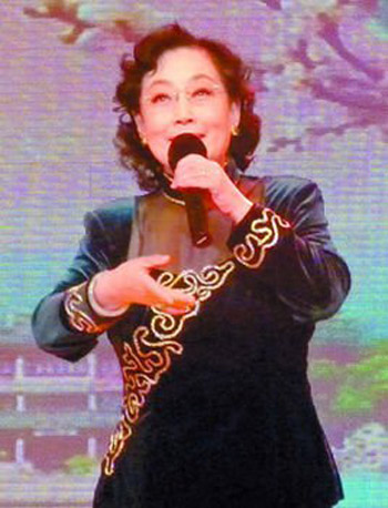 20201106134237773.jpg 6.jpg