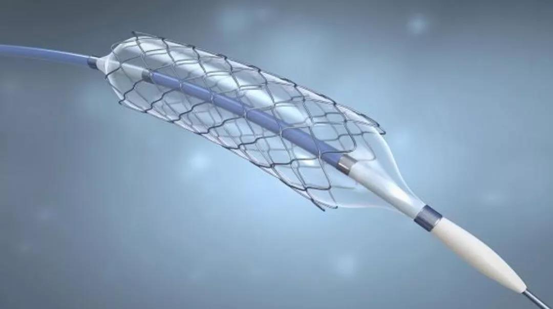 从1.3万元降至700元！心脏支架降至地板价，能放心用吗？