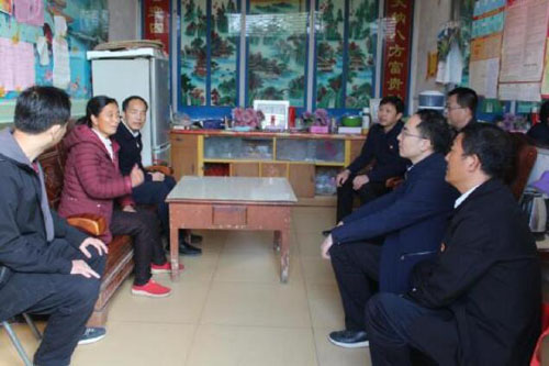 20201106162951990.jpg 22.jpg