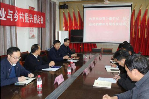 20201106163027867.jpg 33.jpg