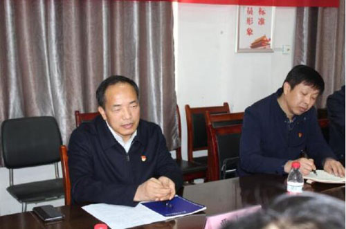 20201106163039990.jpg 44.jpg