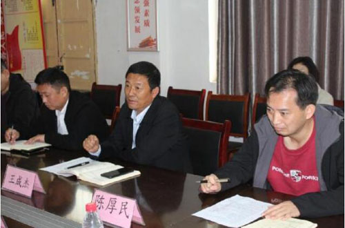 20201106163050520.jpg 55.jpg