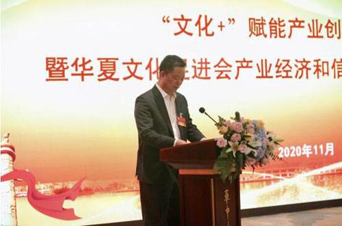 20201106163626990.jpg 2.jpg