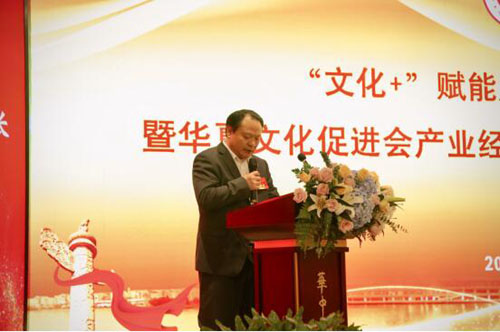 20201106163811990.jpg 6.jpg