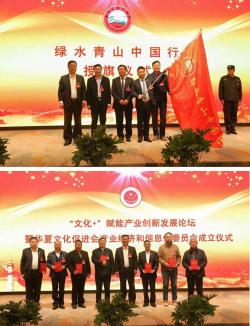 20201106163919990.jpg 8.jpg