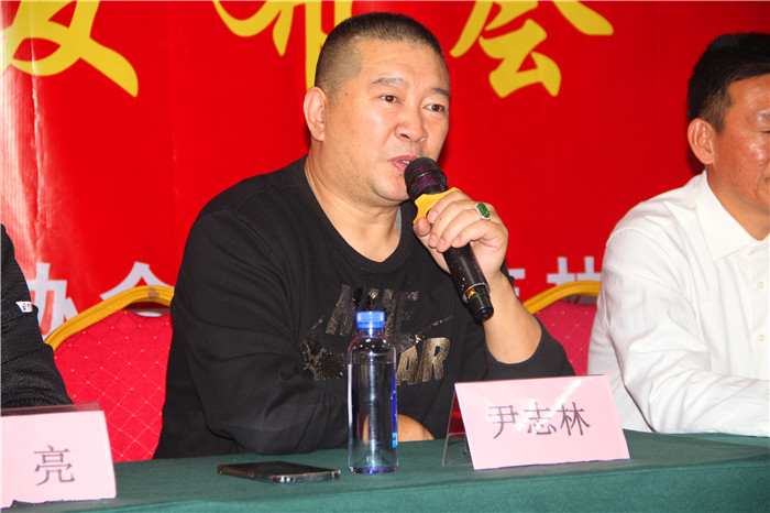 临沂"国华新城·鲁商国际广场杯"拳击争霸赛7日江泉城火爆开"战"!
