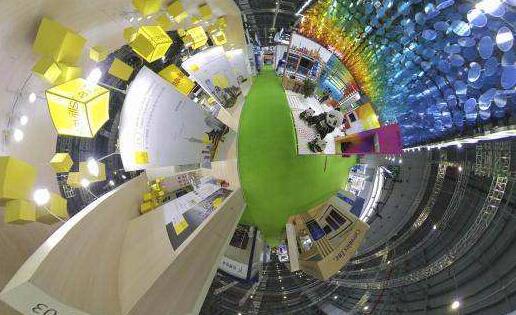 云台贸易额累计达111.59亿美元