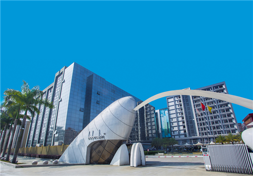 柏堡龙“双循环”布局初现 新增长未来可期