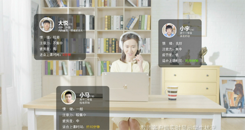 20201109134752773.png 2.png