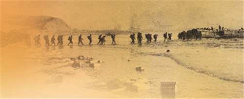 20201109143334538.jpg 2.jpg