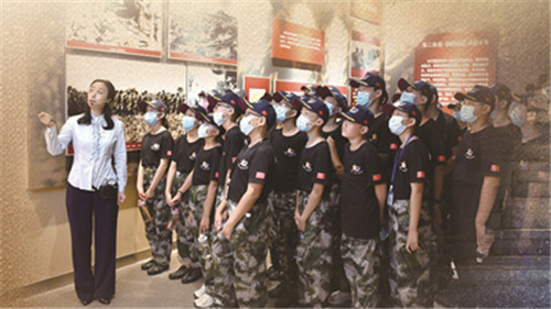 20201109143345538.jpg 4.jpg