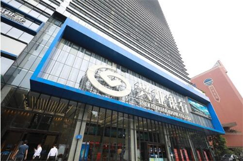 遇见生活家探索沙龙圆满落幕，带你回顾活动精彩瞬间！