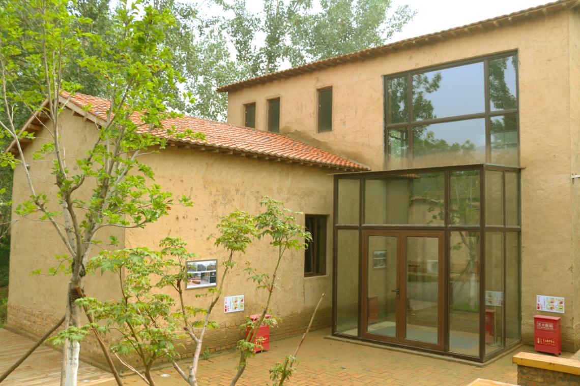 20201110112343262.jpg 20201110112343262.jpg