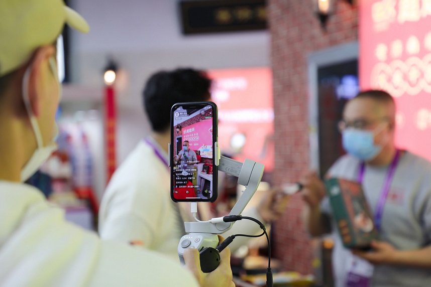 20201110115227386.jpg 20201110115227386.jpg