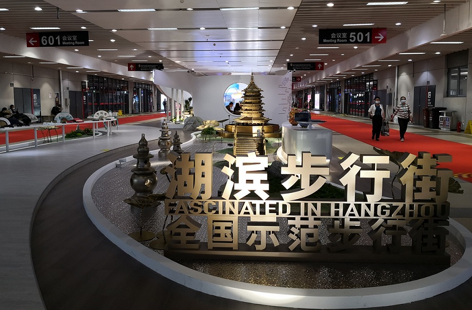 20201110115559386.jpg 20201110115559386.jpg