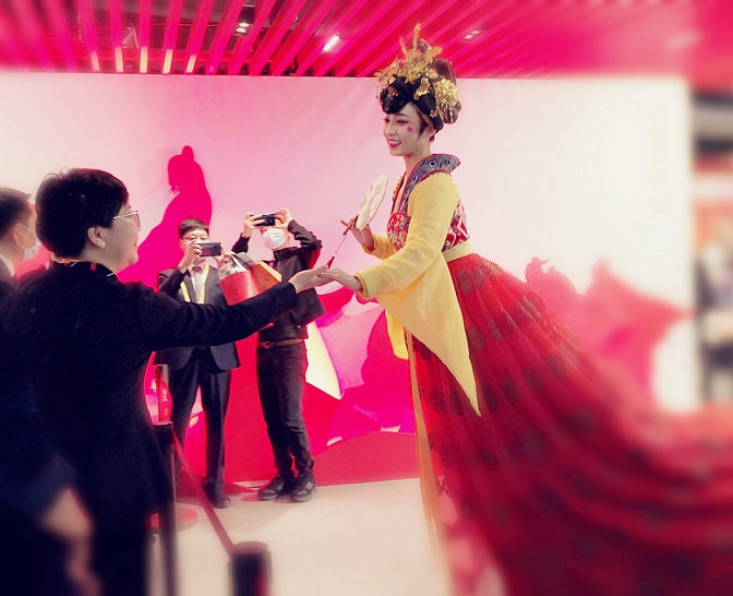 20201110134043226.jpg 20201110134043226.jpg