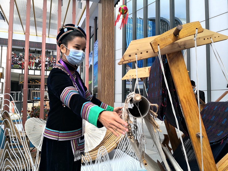 20201110134504773.jpg 20201110134504773.jpg