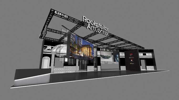 20201110135102606.jpg 20201110135102606.jpg