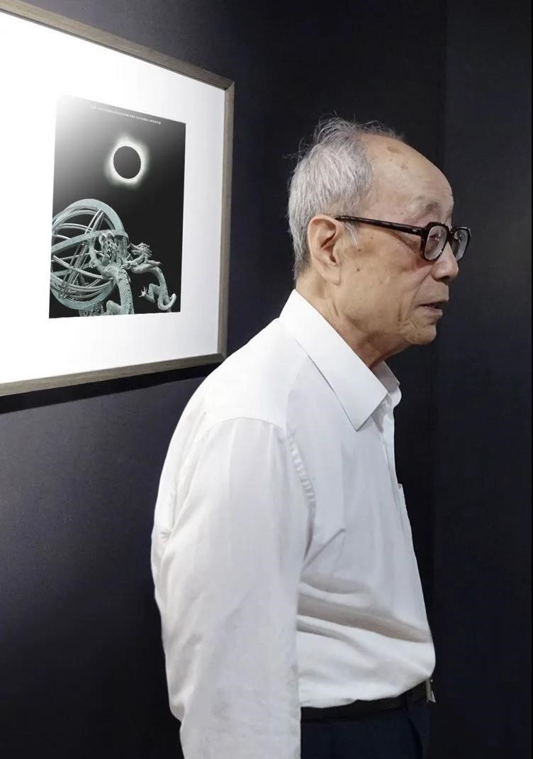 20201110140540894.jpg 20201110140540894.jpg